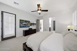 29962 N 129th Glen, Peoria, AZ 85383 - Photo 25