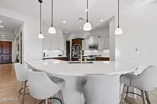29962 N 129th Glen, Peoria, AZ 85383 - Photo 9