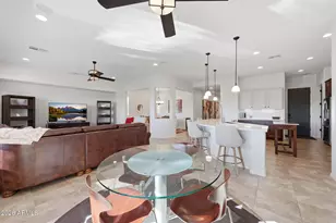 29962 N 129th Glen, Peoria, AZ 85383 - Photo 19