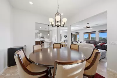 29962 N 129th Glen, Peoria, AZ 85383 - Photo 21