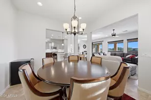 29962 N 129th Glen, Peoria, AZ 85383 - Photo 21