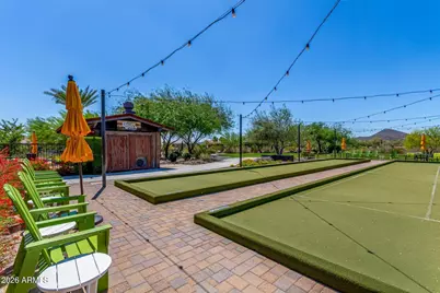29962 N 129th Glen, Peoria, AZ 85383 - Photo 59