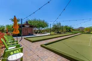 29962 N 129th Glen, Peoria, AZ 85383 - Photo 59