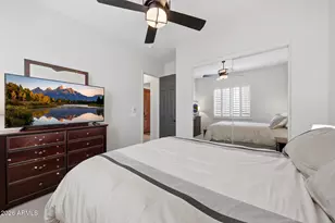 29962 N 129th Glen, Peoria, AZ 85383 - Photo 33