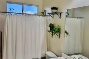 2726 S Santa Rita, Mesa, AZ 85209 - Photo 13