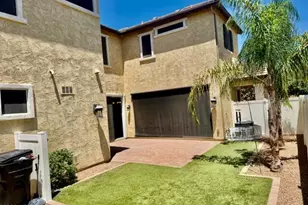 2726 S Santa Rita, Mesa, AZ 85209 - Photo 17
