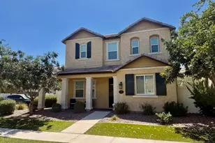 2726 S Santa Rita, Mesa, AZ 85209 - Photo 3