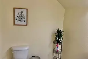 2726 S Santa Rita, Mesa, AZ 85209 - Photo 9