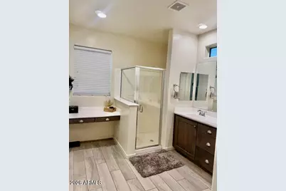 2726 S Santa Rita --, Mesa, AZ 85209 - Photo 11