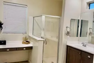 2726 S Santa Rita, Mesa, AZ 85209 - Photo 11