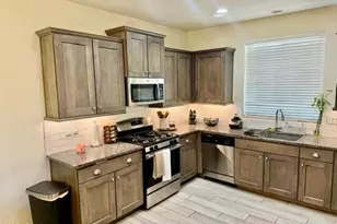 2726 S Santa Rita, Mesa, AZ 85209 - Photo 7