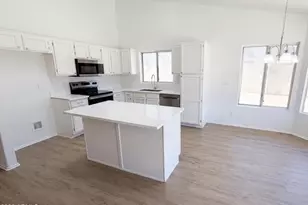 8421 W Willowbrook Dr, Peoria, AZ 85382 - Photo 13