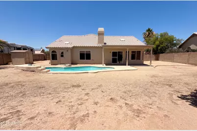8421 W Willowbrook Drive, Peoria, AZ 85382 - Photo 33