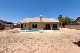 8421 W Willowbrook Dr, Peoria, AZ 85382 - Photo 33