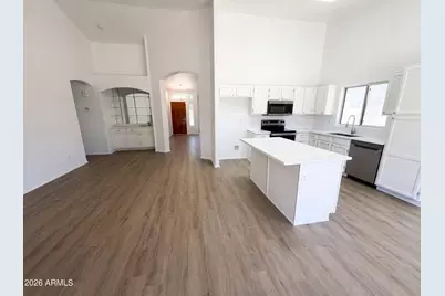 8421 W Willowbrook Drive, Peoria, AZ 85382 - Photo 9