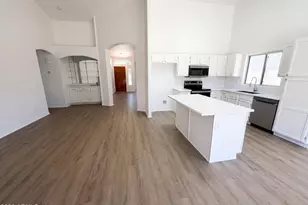 8421 W Willowbrook Dr, Peoria, AZ 85382 - Photo 9