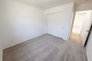 8421 W Willowbrook Dr, Peoria, AZ 85382 - Photo 21