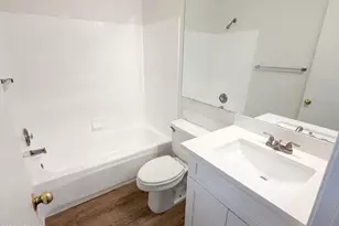 8421 W Willowbrook Dr, Peoria, AZ 85382 - Photo 23