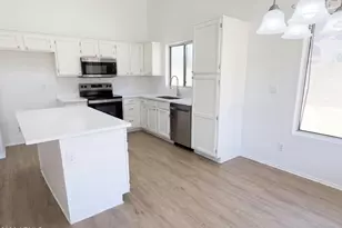 8421 W Willowbrook Dr, Peoria, AZ 85382 - Photo 7