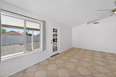 548 N Bailey Circle, Mesa, AZ 85207 - Photo 19