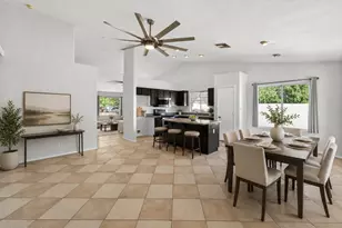 548 N Bailey Cir, Mesa, AZ 85207 - Photo 11