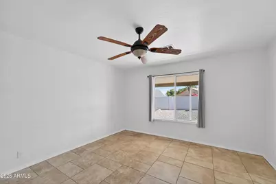 548 N Bailey Circle, Mesa, AZ 85207 - Photo 27