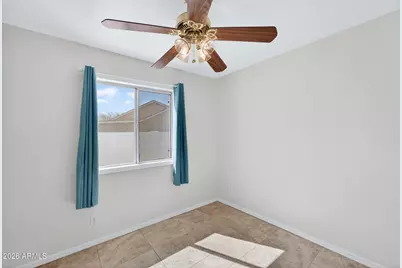 548 N Bailey Circle, Mesa, AZ 85207 - Photo 37