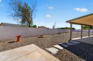 548 N Bailey Cir, Mesa, AZ 85207 - Photo 27