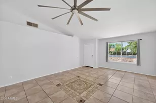 548 N Bailey Cir, Mesa, AZ 85207 - Photo 5
