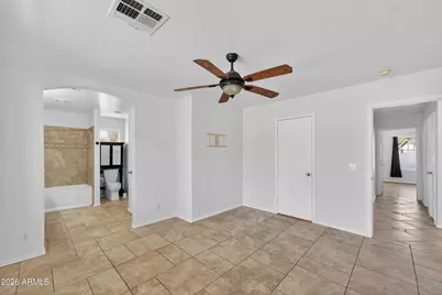 548 N Bailey Circle, Mesa, AZ 85207 - Photo 25