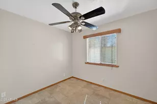 548 N Bailey Cir, Mesa, AZ 85207 - Photo 17