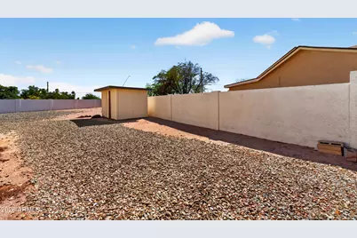 548 N Bailey Circle, Mesa, AZ 85207 - Photo 53