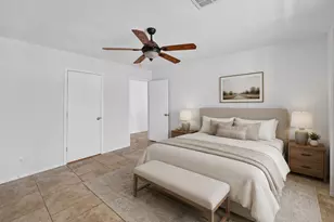 548 N Bailey Cir, Mesa, AZ 85207 - Photo 15