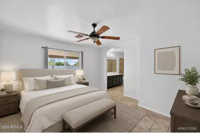 548 N Bailey Circle, Mesa, AZ 85207 - Photo 13