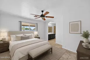 548 N Bailey Cir, Mesa, AZ 85207 - Photo 13