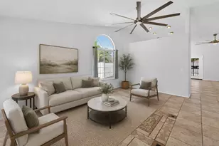 548 N Bailey Cir, Mesa, AZ 85207 - Photo 5