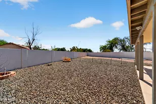 548 N Bailey Cir, Mesa, AZ 85207 - Photo 29