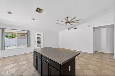 548 N Bailey Circle, Mesa, AZ 85207 - Photo 17