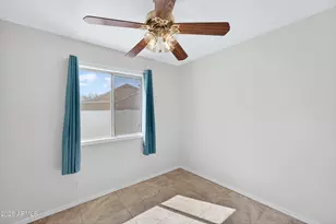 548 N Bailey Cir, Mesa, AZ 85207 - Photo 21