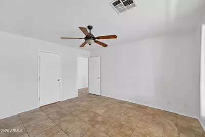 548 N Bailey Circle, Mesa, AZ 85207 - Photo 15