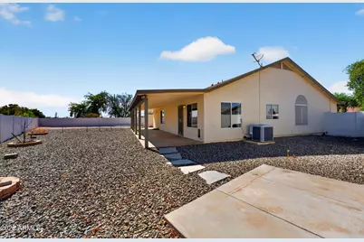 548 N Bailey Circle, Mesa, AZ 85207 - Photo 27