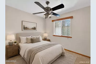 548 N Bailey Circle, Mesa, AZ 85207 - Photo 19