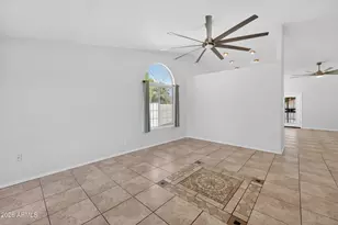 548 N Bailey Cir, Mesa, AZ 85207 - Photo 3