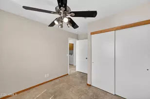 548 N Bailey Cir, Mesa, AZ 85207 - Photo 17