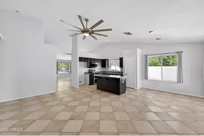 548 N Bailey Circle, Mesa, AZ 85207 - Photo 11