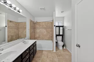 548 N Bailey Cir, Mesa, AZ 85207 - Photo 13