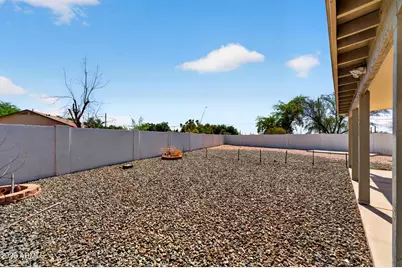 548 N Bailey Circle, Mesa, AZ 85207 - Photo 47