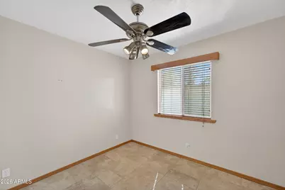 548 N Bailey Circle, Mesa, AZ 85207 - Photo 35
