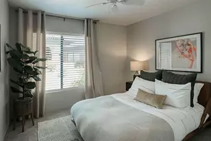3255 S Dorsey Ln, Tempe, AZ 85282 - Photo 9