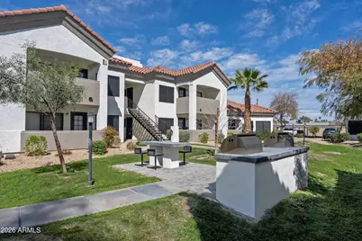 3255 S Dorsey Lane #3, Tempe, AZ 85282 - Photo 17